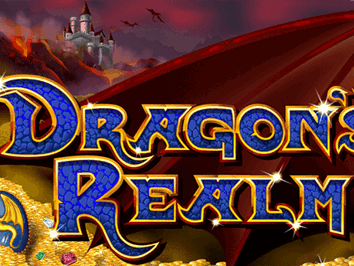 Dragon's Realm