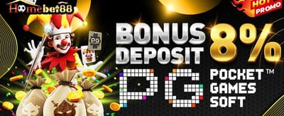 Login Ransjitu Jackpot Terbesar