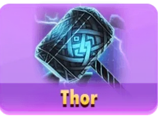 Thor (1)