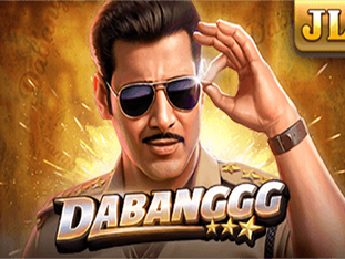Dabanggg