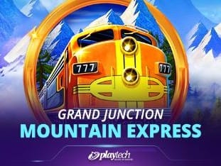 Grand Junction_ Mountain Express™