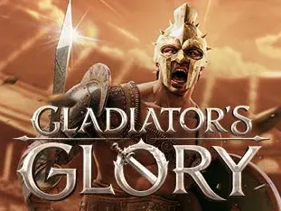 Gladiator's Glory