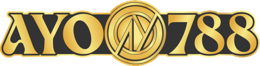 idayo788.com Logo